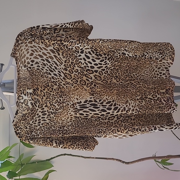 Shirt by.cyc large - Picture 3 of 3